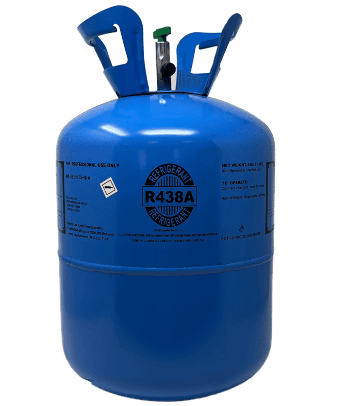 R-438A