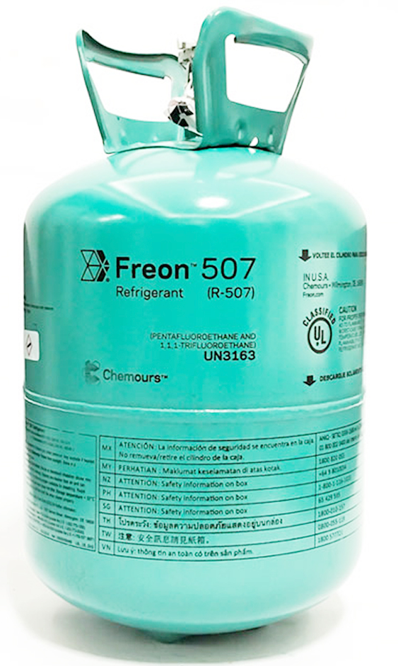R-507