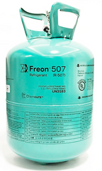 R-507