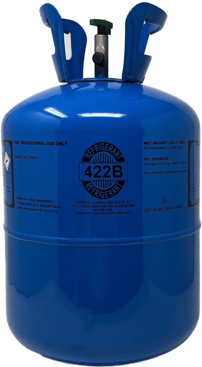 R-422B