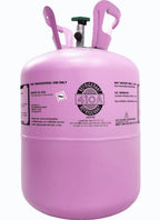 R-410A