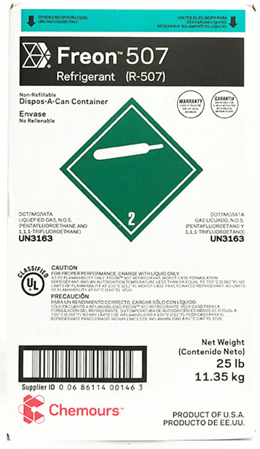 R-507
