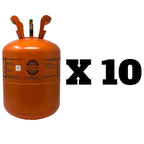 R-404A